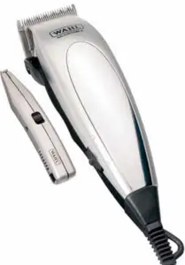 Deluxe HomePro