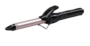 BaByliss C319E Pro 180 Krultang