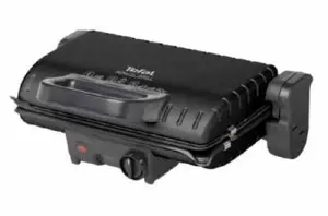 Tefal GC2058 tosti ijzer