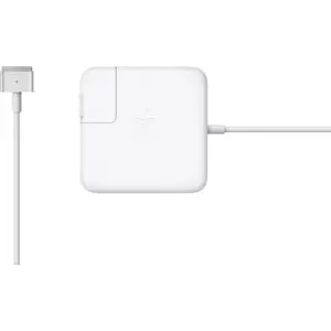 Apple MagSafe2 Power oplader 85W
