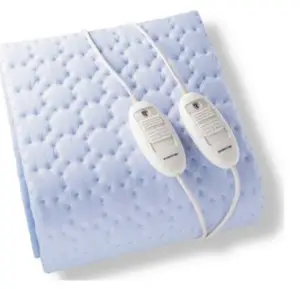 Inventum HN236i elektrische deken