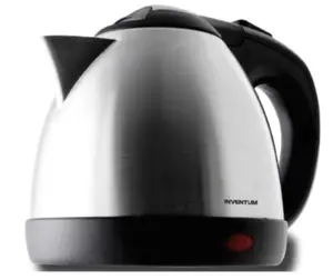 Inventum HW508 Waterkoker