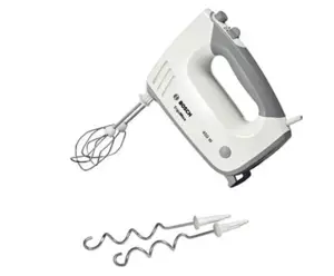 Bosch MFQ36400 ErgoMixx handmixer