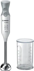 Bosch MSM66110 ErgoMixx staafmixer