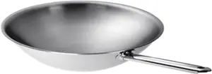 CSWP 1450 Wok