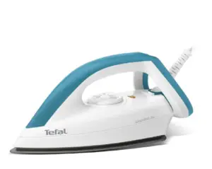 Tefal FS4020 Easy Dry droogstrijkijzer