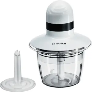 Bosch MMR08A1 hakmolen