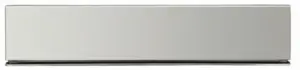 Whirlpool WD 142 IX Warmhoudlade