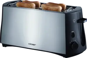 Toaster 3719
