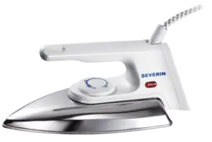 Severin BA 3211 Strijkijzer
