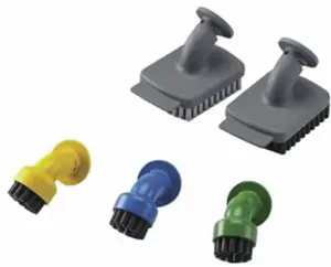 BLACK+DECKER FSMHKA-XJ stoomreiniger accessoire