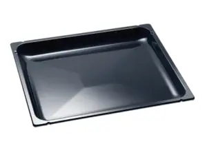 Miele HUBB 51 Universele bakplaat