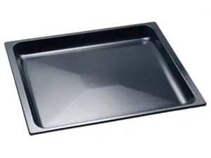 Miele HUBB 60 Originele Miele-universele bakplaat