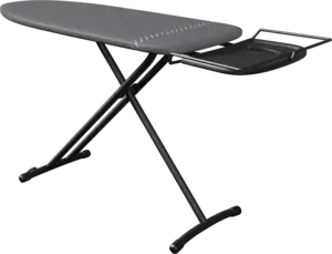 Laurastar Plusboard Strijkplank Grijs