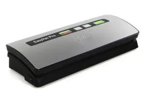 Vac Pro (Type 569)