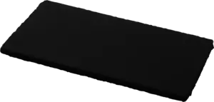 ACC930