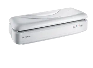 Severin FS 3604