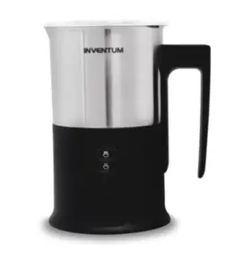 Inventum MK350 Melkopschuimer