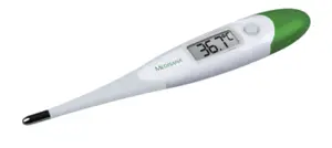 Medisana TM 700 Digitale thermometer