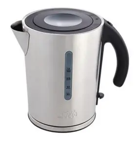 Safe Touch Kettle (Type 559)