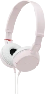 Miniaturansicht: MDR-ZX 110 P