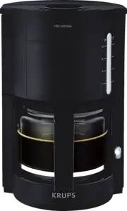 Krups F30908 koffiezetapparaat
