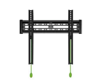 Neomounts NM-W340BLACK