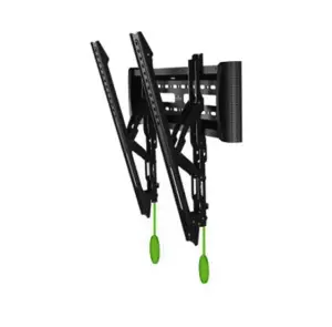Neomounts NM-W345BLACK