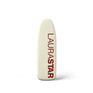 Laurastar MYCOVER E-Line Naturel