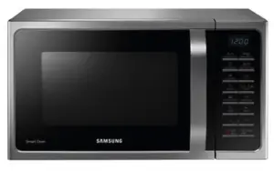 Samsung MC28H5015CS Combimagnetron