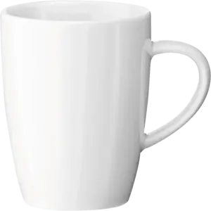 JURA lungokopje