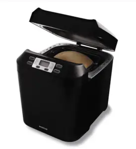 Inventum BM55 Broodbakmachine