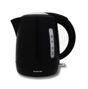 Inventum HW212 Waterkoker