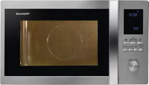 R982STWE