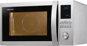 R922STWE