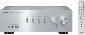 AS-301