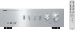 AS-501