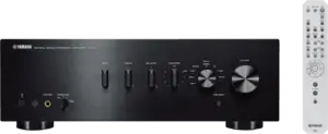AS-501