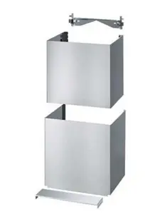 DADC 6000