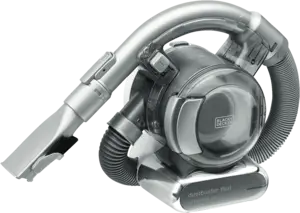 BLACK+DECKER PD1820L - kruimeldief