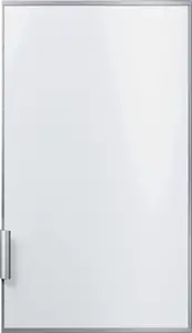 BOSCH KFZ30AX0 Decor Systeem voor KIR31 en KIL32