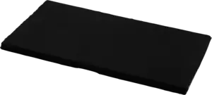 ACC932