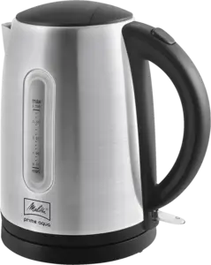 Prime Aqua 1.7 L