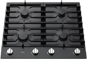 ATAG HG6492EBA MATRIX gaskookplaat