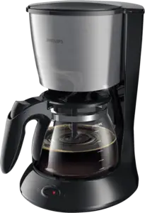 Philips HD7462/20 Daily Collection koffiezetapparaat