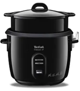 Tefal RK1038 Rijstkoker