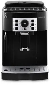 DeLonghi ECAM 20.110.B Magnifica S Volautomatische Koffiemachine