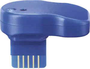 JURA Smart Connect