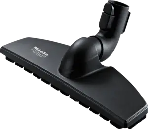 Miele SBB 300-3 HF Twister Hardfloor Twister