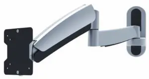 Neomounts FPMA-W955